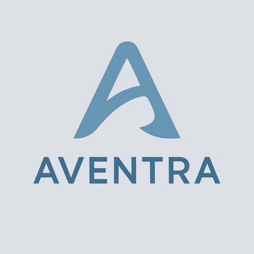 Aventra
