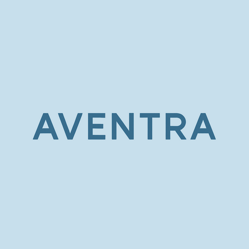 Aventra