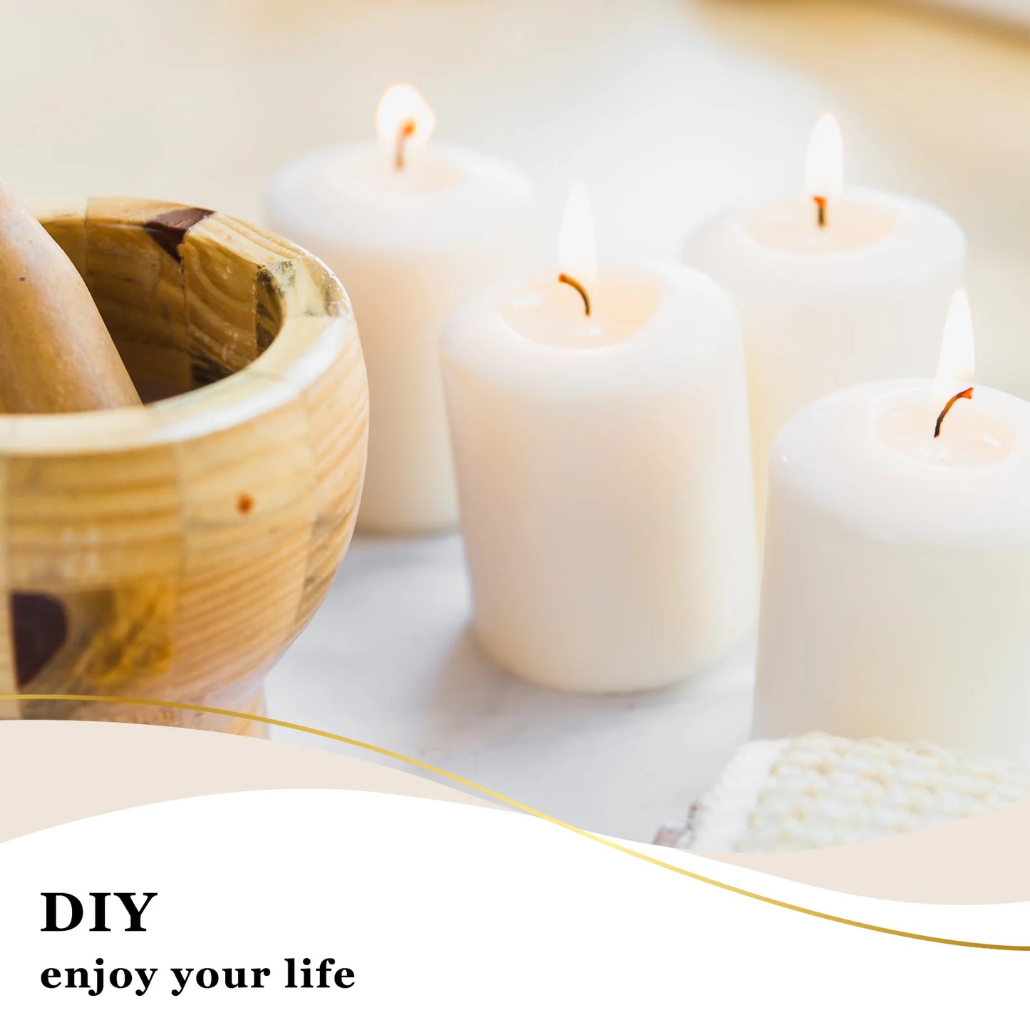 4 Fl Oz Essential Oils (Cinnamon)