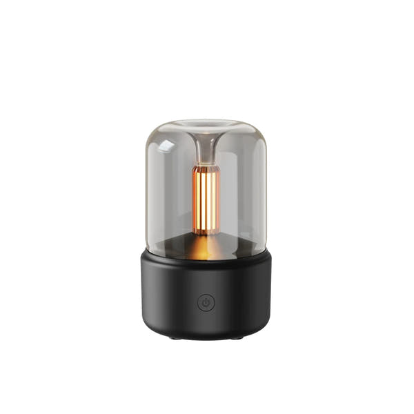 Candlelight Mini Aroma Diffuser